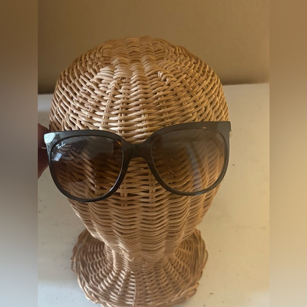 Ray-Ban RB4126 sunglasses